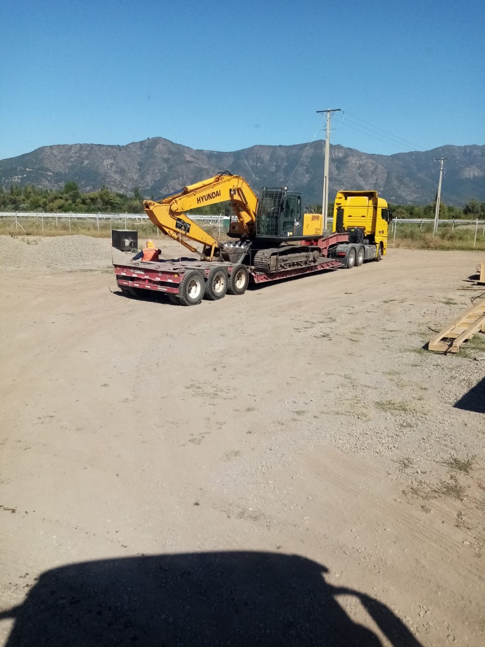 WhatsApp Image 2024-02-09 at 13.07.29