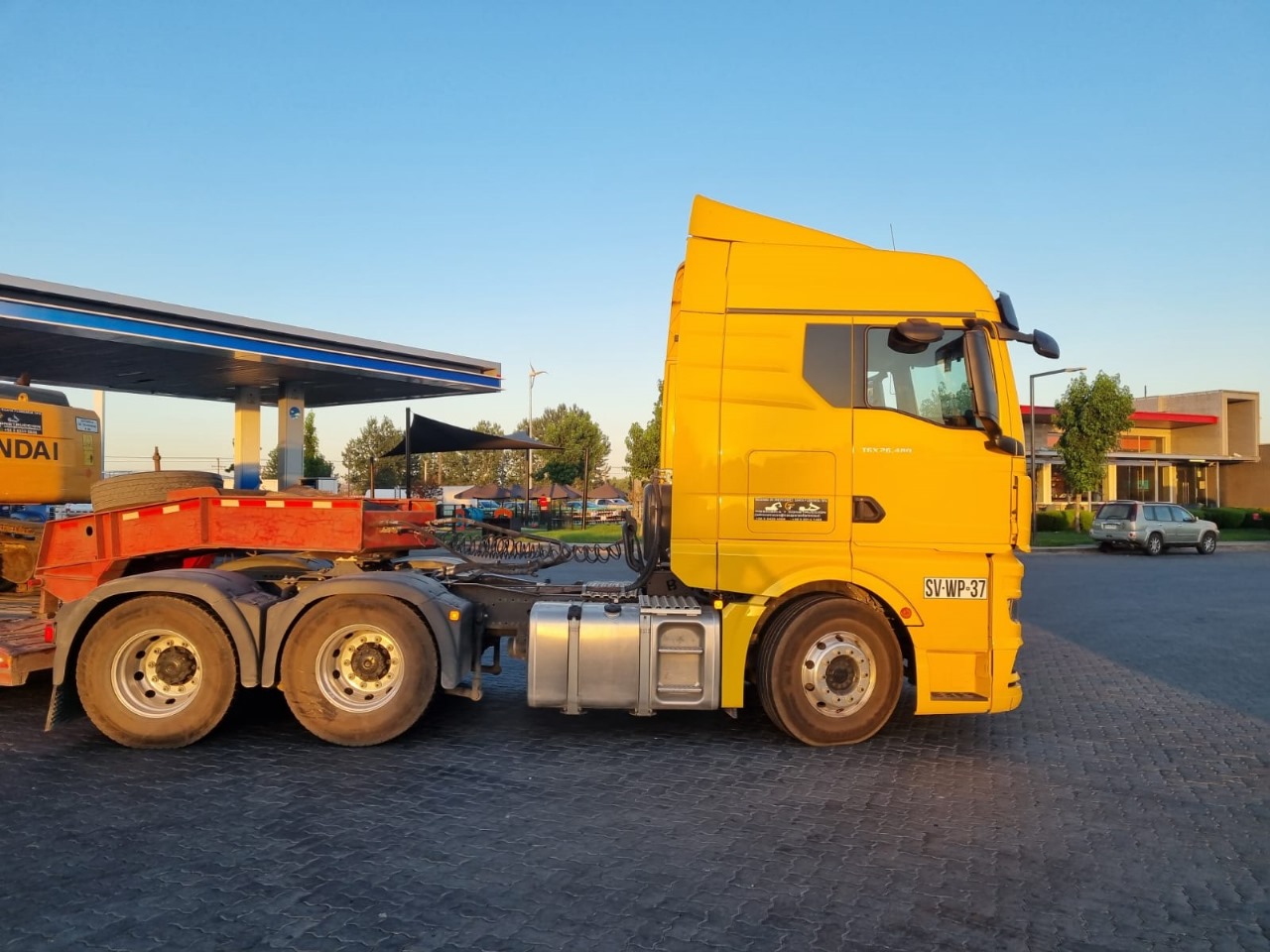 WhatsApp Image 2024-02-09 at 13.09.25