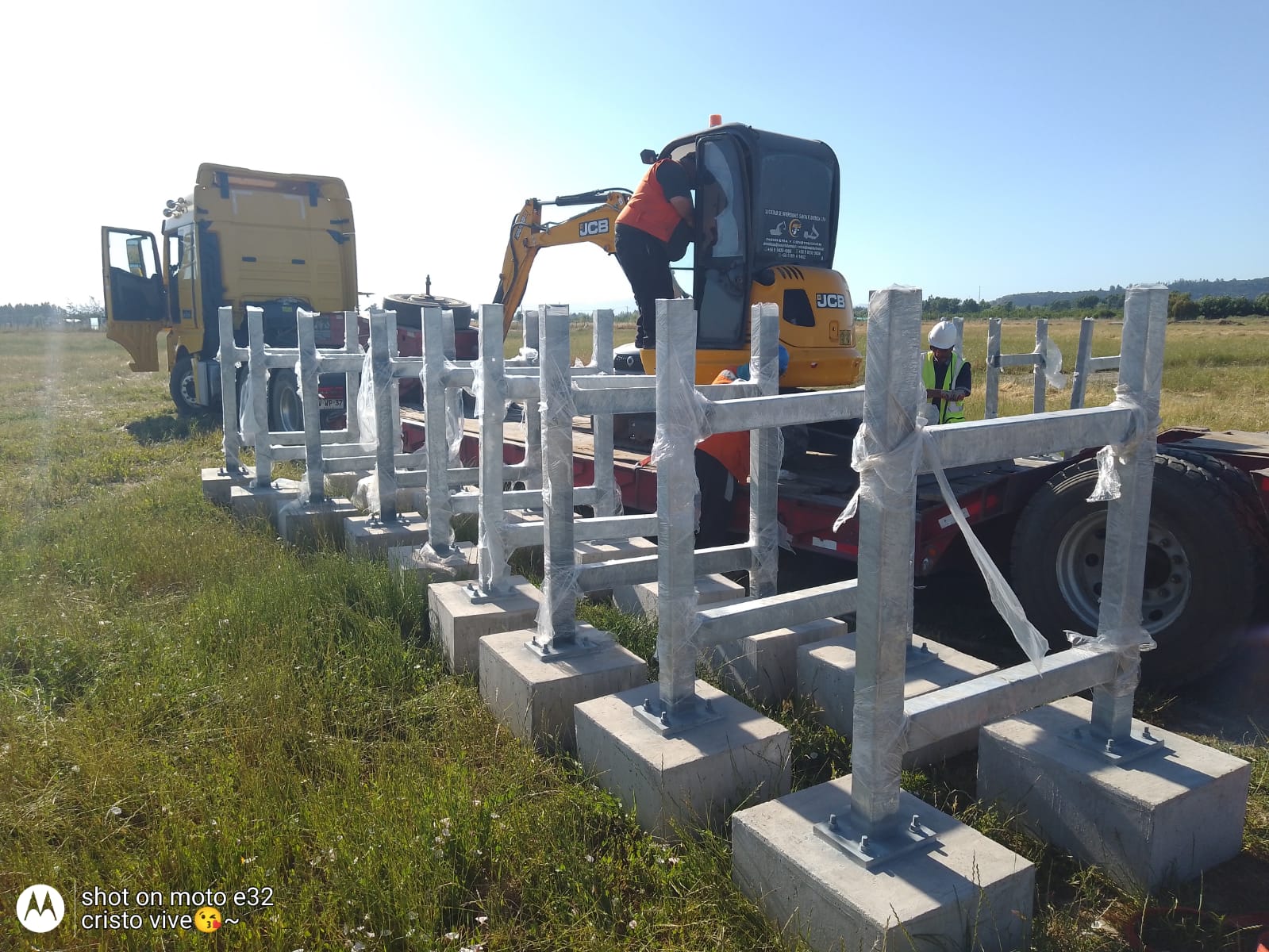 WhatsApp Image 2024-02-09 at 13.22.25