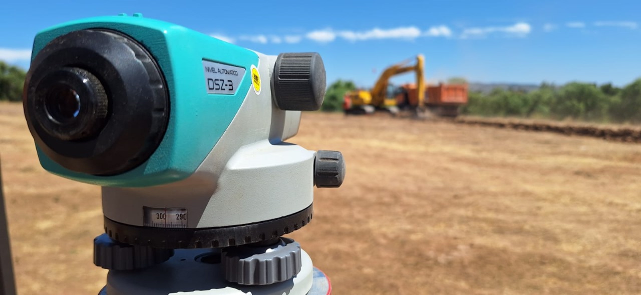 WhatsApp Image 2024-02-09 at 13.29.27