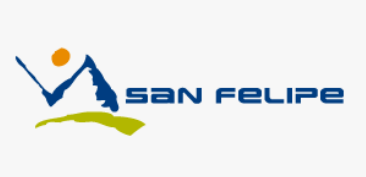 Captura de pantalla 2024-03-18 001853