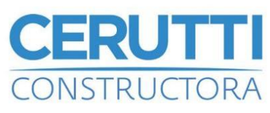 Captura de pantalla 2024-03-18 0019423