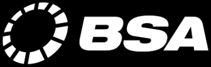 Captura de pantalla 2024-03-18 001958