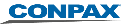conpax_2