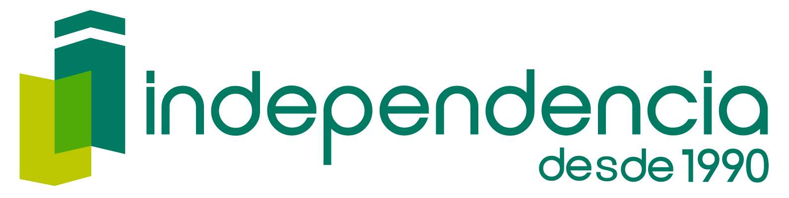 logo-new-independencia