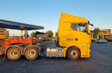 WhatsApp Image 2024-02-09 at 13.09.25