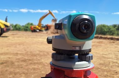 WhatsApp Image 2024-02-09 at 13.30.35